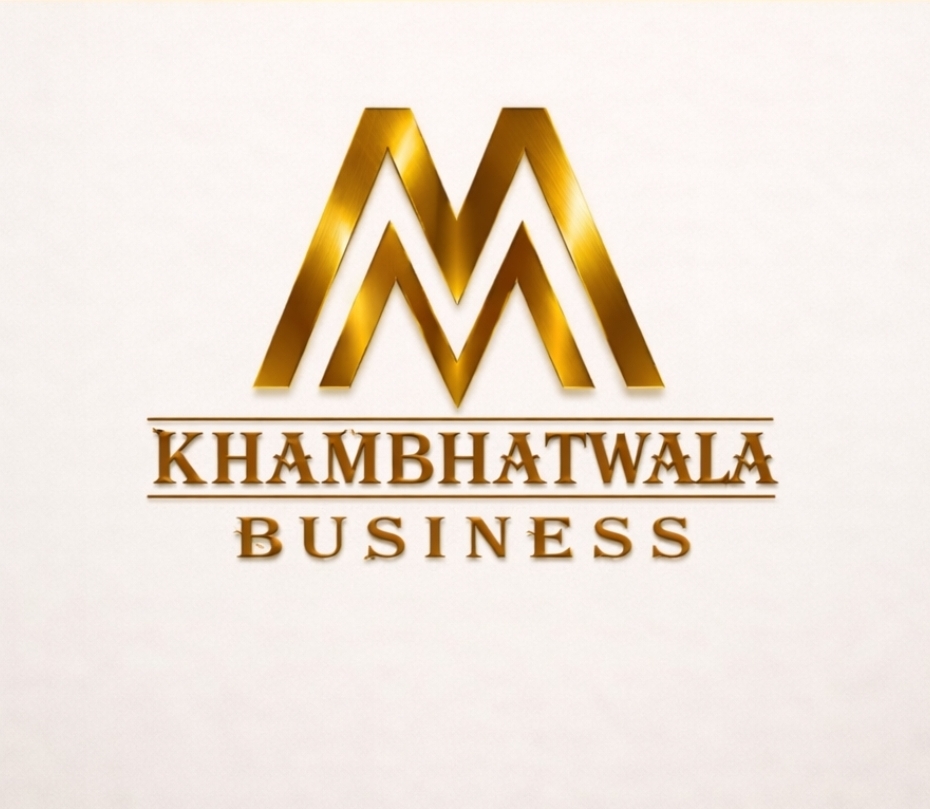 mmkhambhatwala.biz